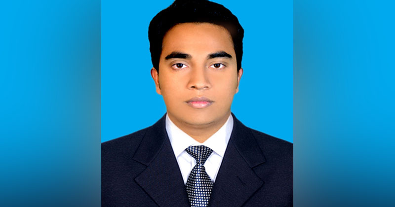 ছবি: প্রতিনিধি