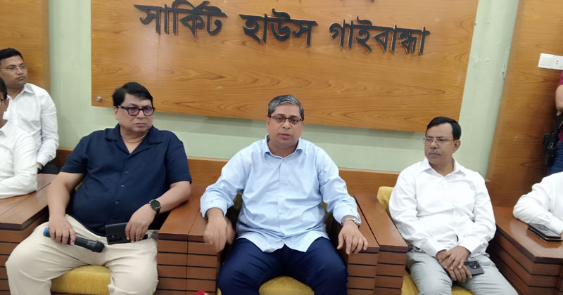 ছবি: প্রতিনিধি