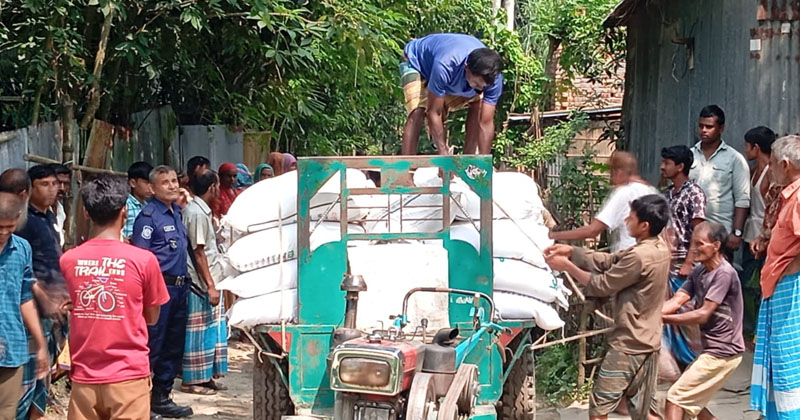 ছবি: প্রতিনিধি