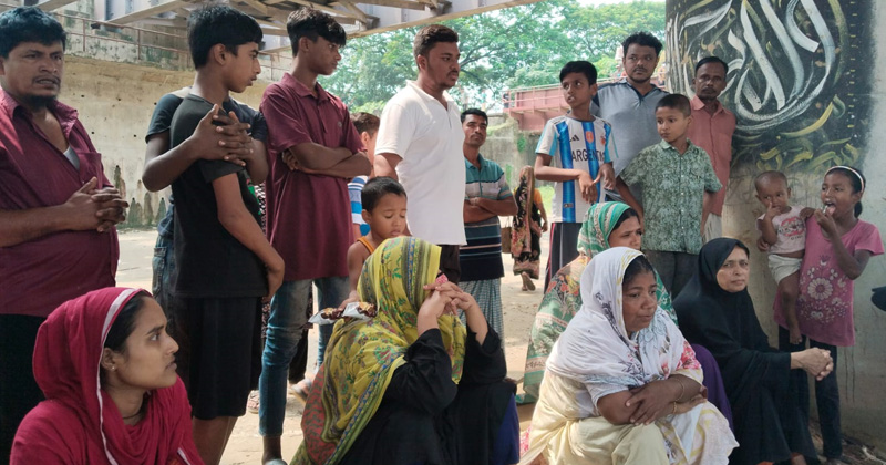 ছবি: প্রতিনিধি