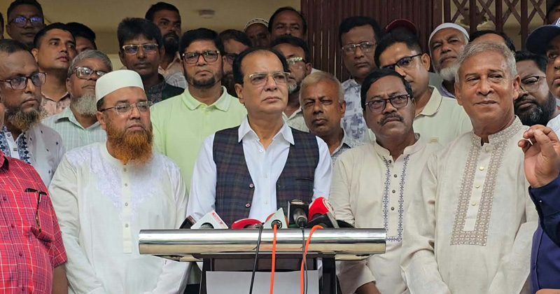 ছবি: প্রতিনিধি
