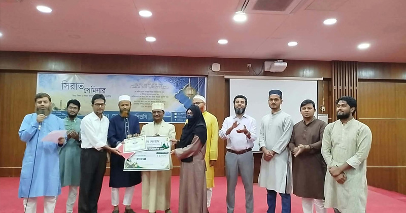 ছবি: প্রতিনিধি