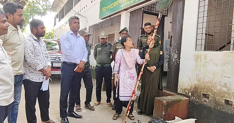 ছবি: প্রতিনিধি
