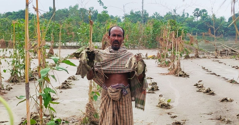 ছবি: প্রতিনিধি
