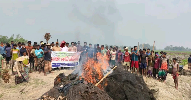 ছবি: প্রতিবেদক