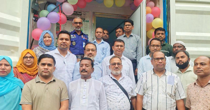 ছবি: প্রতিনিধি