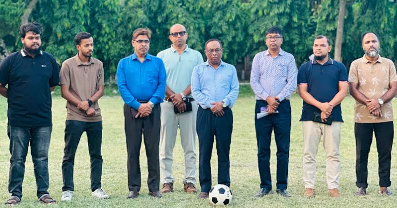 ছবি: প্রতিনিধি