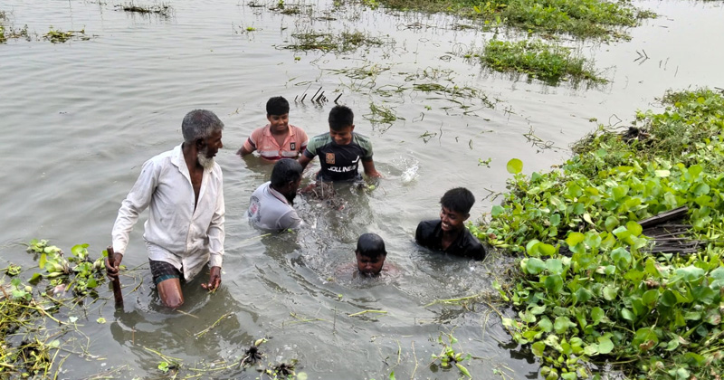 ছবি: প্রতিনিধি