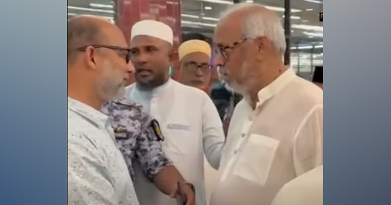 ছবি ভিডিও থেকে নেওয়া
