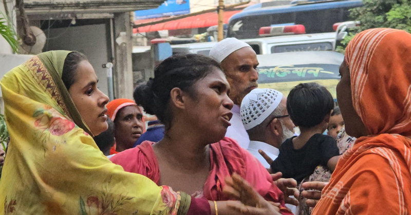 ছবি: প্রতিনিধি