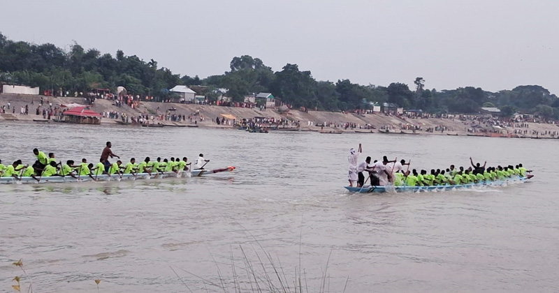 ছবি: প্রতিনিধি