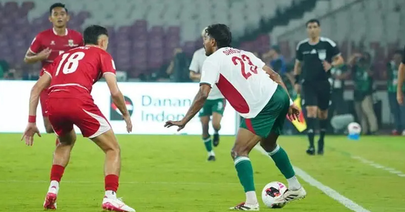 সংগৃহীত ছবি