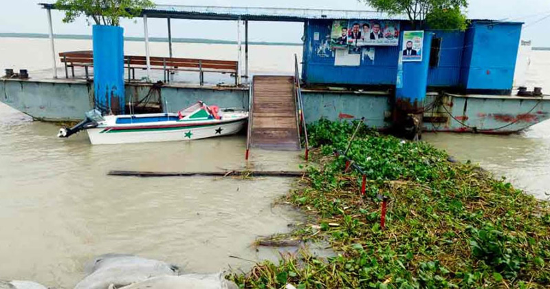 ছবি: প্রতিনিধি