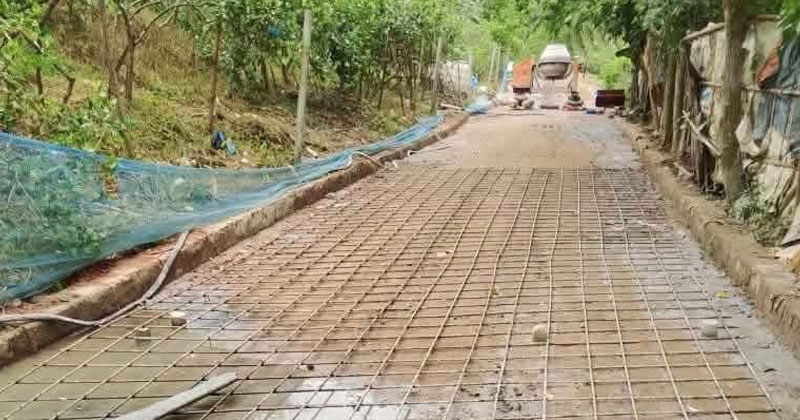ছবি: প্রতিনিধি