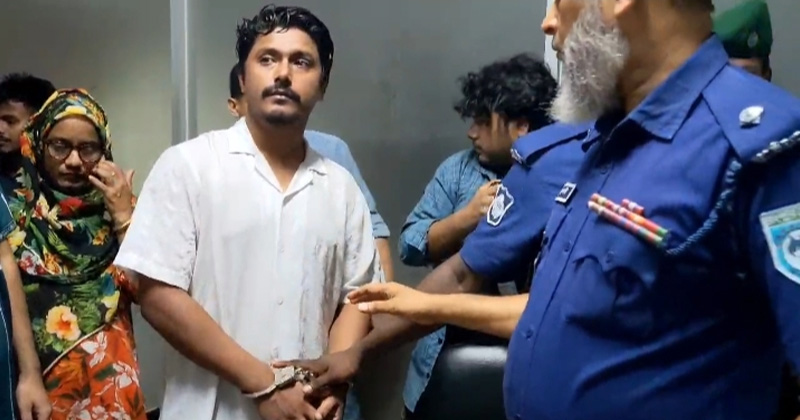 ছবি: প্রতিনিধি