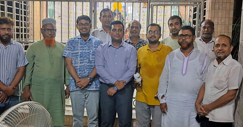 ছবি: প্রতিনিধি