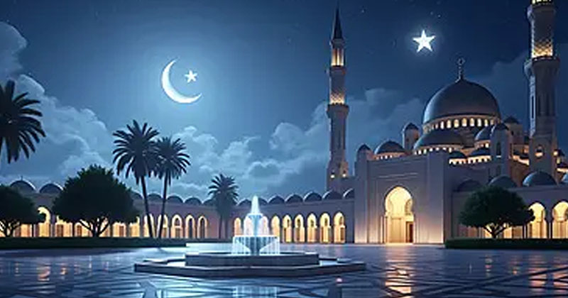 মানুষের মনে আঘাত দেওয়া নিয়ে ইসলামের সতর্কবার্তা