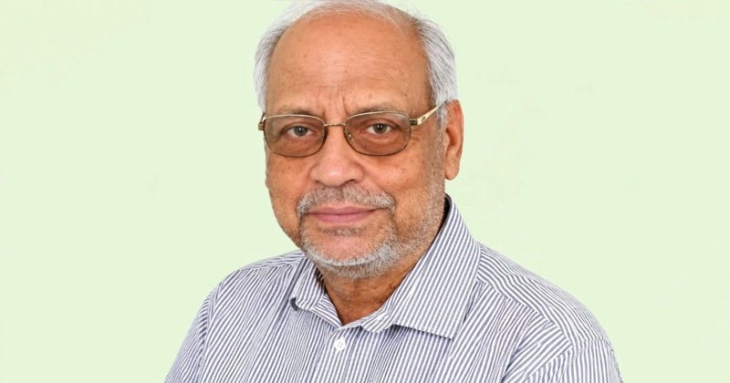 বিমানবন্দর থানায় মেজর (অব.) আখতারুজ্জামানের বিরুদ্ধে মামলা