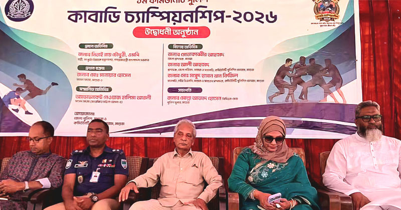 ছবি: প্রতিনিধি