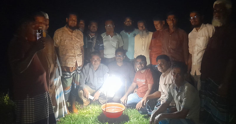 ছবি: প্রতিনিধি