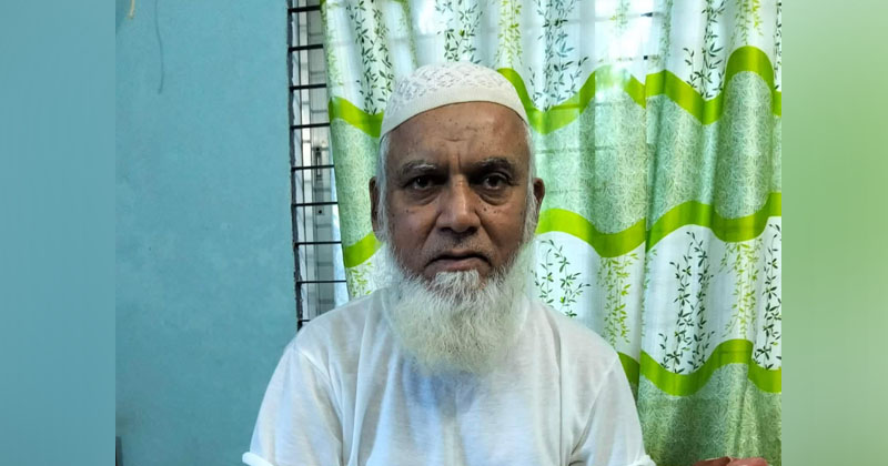 ছবি: প্রতিনিধি