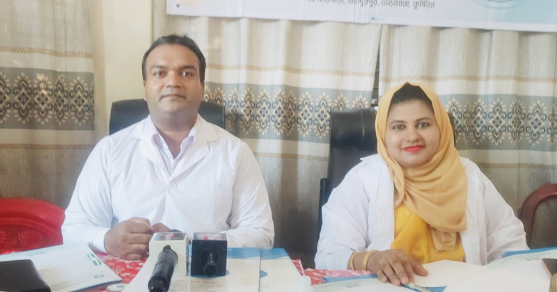 ছবি: প্রতিনিধি
