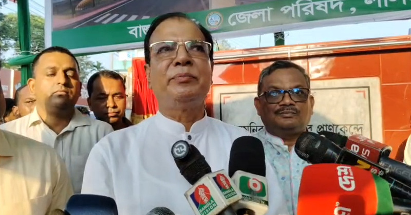 ছবি: প্রতিনিধি