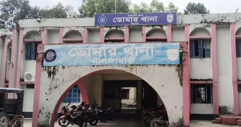 ছবি: প্রতিনিধি