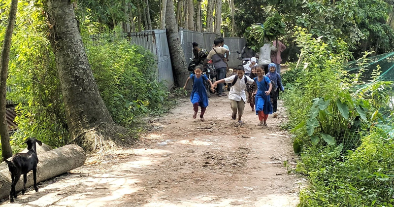 ছবি: প্রতিনিধি