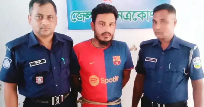 ছবি: প্রতিনিধি