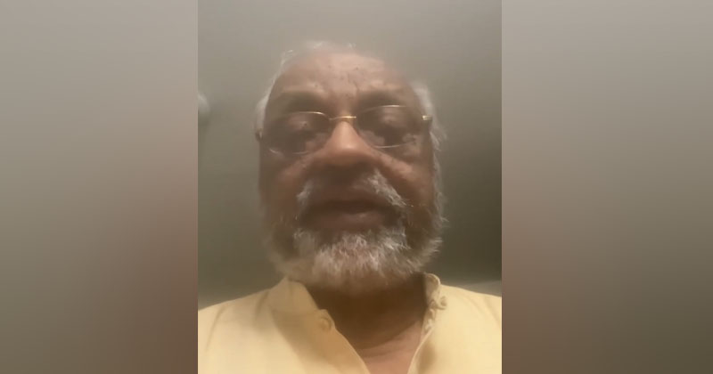 ছবি: প্রতিনিধি