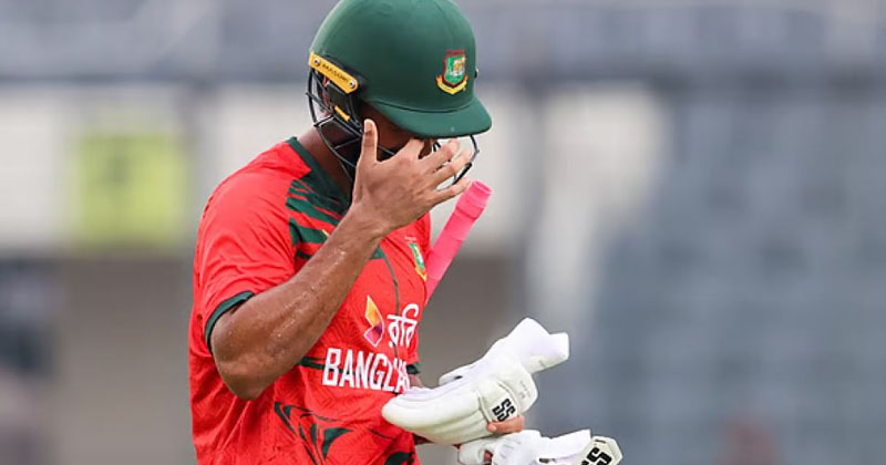 সংগৃহীত ছবি