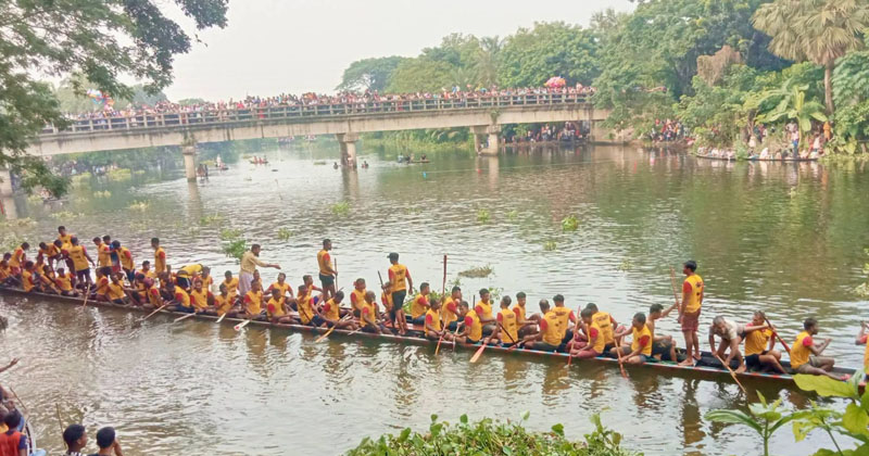 ছবি: প্রতিনিধি