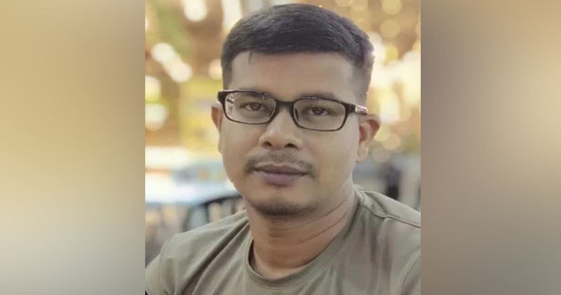 ছবি: প্রতিনিধি