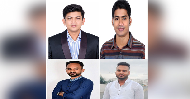 ছবি: প্রতিনিধি