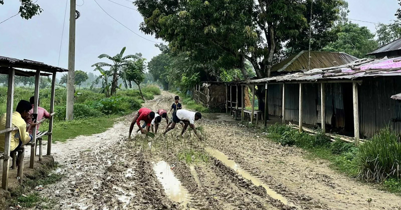 ছবি: প্রতিনিধি