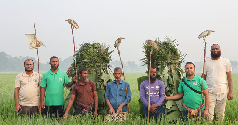 ছবি: প্রতিনিধি