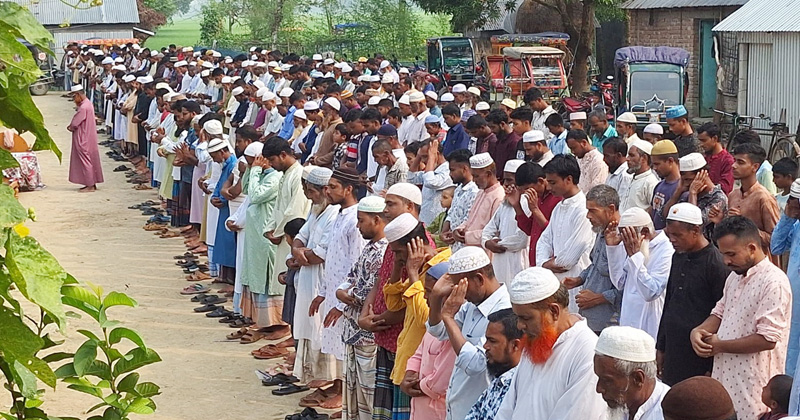 ছবি: প্রতিনিধি