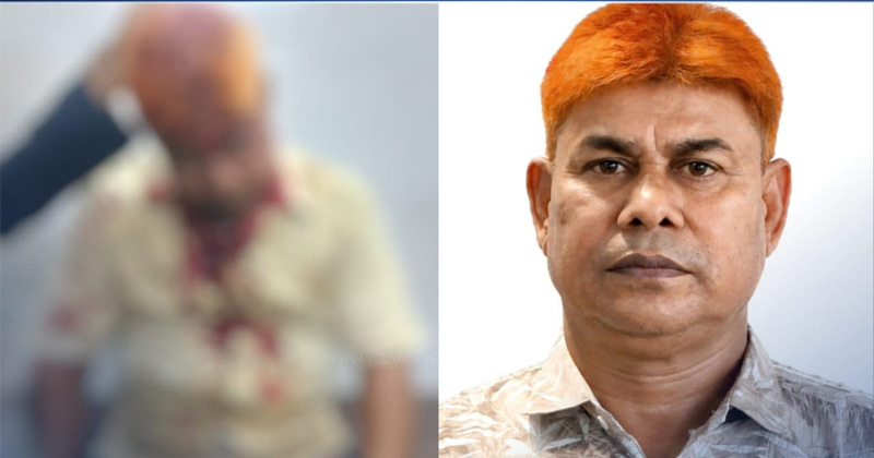 ছবি: প্রতিনিধি
