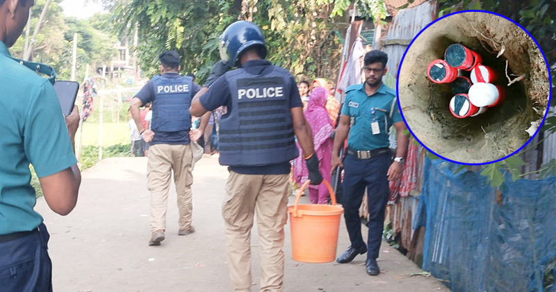ছবি: প্রতিনিধি