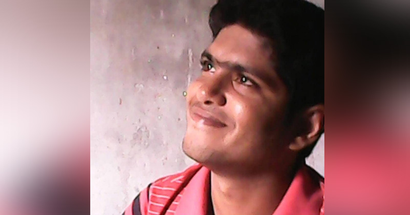ছবি: প্রতিনিধি