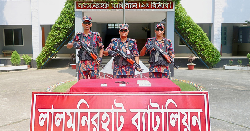 ছবি: প্রতিনিধি