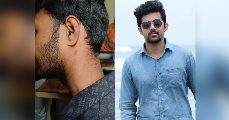 ছবি: প্রতিনিধি