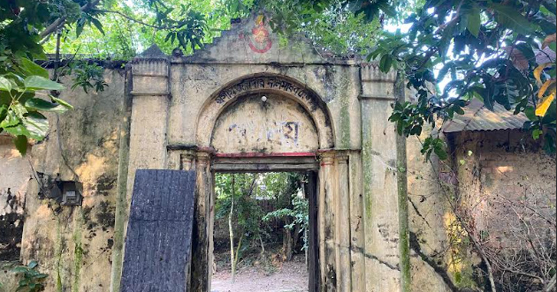 ছবি: প্রতিনিধি
