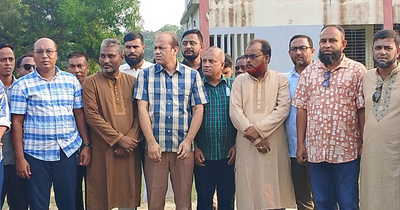 ছবি: প্রতিনিধি
