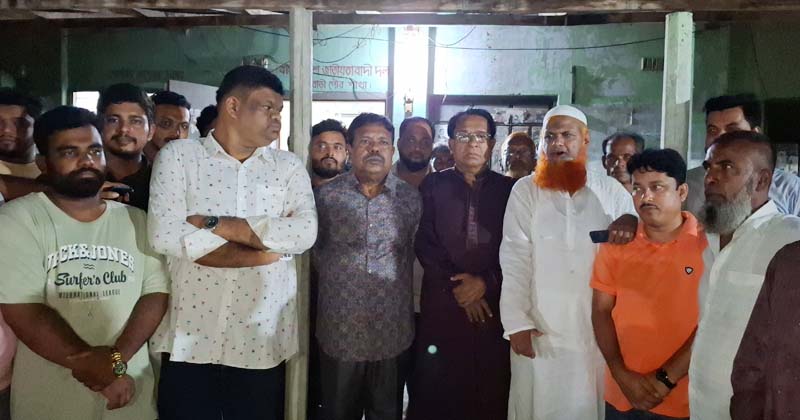 ছবি: প্রতিনিধি