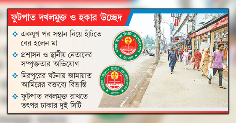 ছবি : খোলা কাগজ