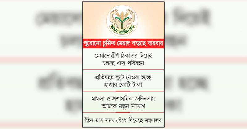 ছবি : খোলা কাগজ