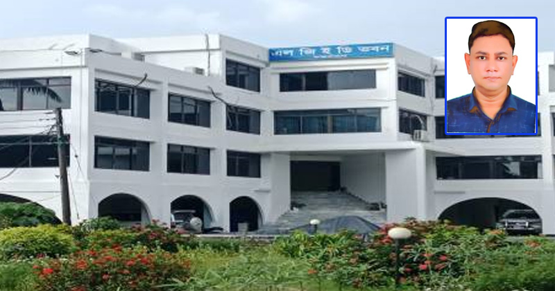 ছবি: প্রতিনিধি