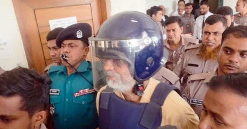 সংগৃহীত ছবি
